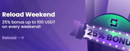 Cadastre-se na Respin para receber o bônus de boas-vindas