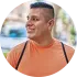 Eduardo
