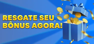Reivindique seu bônus de ReSpin Casino agora