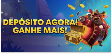 ReSpin Casino Depósito e Saque Seguros