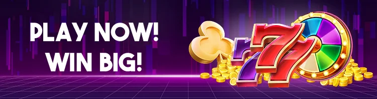 ReSpin Casino Guia de Retirada - Jogue Agora! Ganhe Grande!