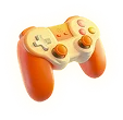 Como jogar em ReSpin Casino?