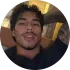 Ramiro
